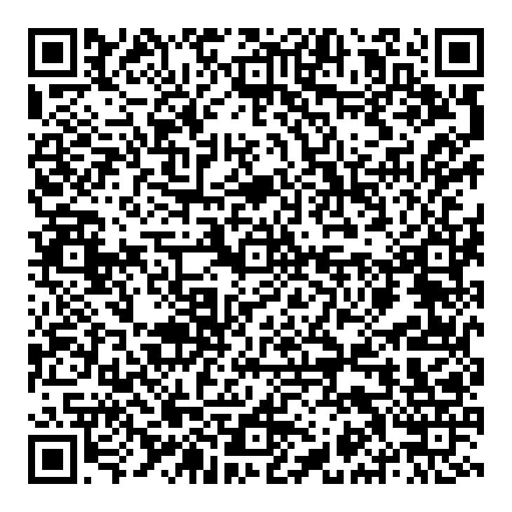 QR code for ANUGRAHA location